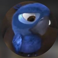 TikTok Account - https://p16-amd-va.tiktokcdn.com/tos-maliva-avt-0068/82f78c24107d3f3f2261903deefc5fb2~tplv-tiktokx-cropcenter:200:200.jpeg