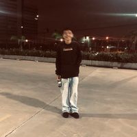 iamnotvitin_