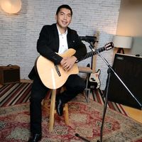 TikTok Account - https://p16-amd-va.tiktokcdn.com/tos-maliva-avt-0068/82fd165d2a206b925e5840df841ddc43~tplv-tiktokx-cropcenter:200:200.jpeg