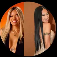 yamilethmurillo28