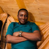 anthonymsalilwa