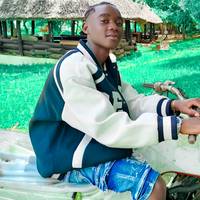 TikTok Account - https://p16-amd-va.tiktokcdn.com/tos-maliva-avt-0068/8305e03b1441016c29088fc87a99c351~tplv-tiktokx-cropcenter-q:200:200:q70.jpg