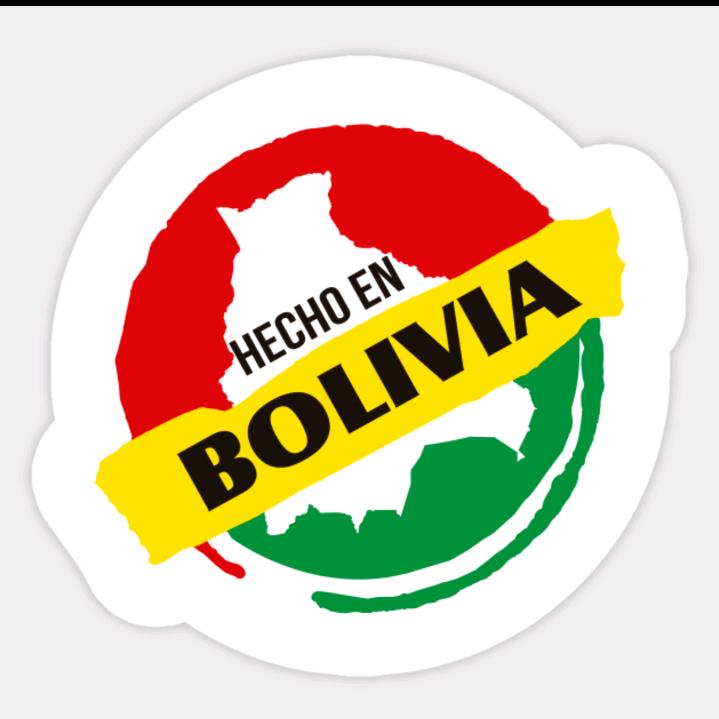 clip.bolivia3