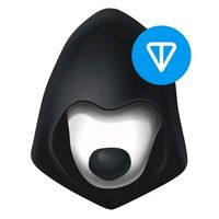 TikTok Account - https://p16-amd-va.tiktokcdn.com/tos-maliva-avt-0068/830a6a1f5e6ce2f533d22b33ec3d68ae~tplv-tiktokx-cropcenter:200:200.jpeg