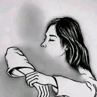 original sound - alejandra_orba15