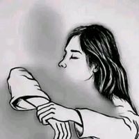 TikTok Account - https://p16-amd-va.tiktokcdn.com/tos-maliva-avt-0068/830fe72277c297ab92ded27a794c64a0~tplv-tiktokx-cropcenter:200:200.jpeg