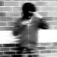 Sound image
