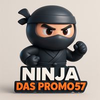 ninjadaspromo0