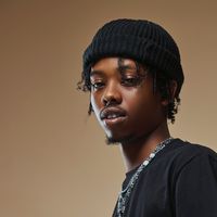 TikTok Account - https://p16-amd-va.tiktokcdn.com/tos-maliva-avt-0068/83161fa74af0b59caa3daf6054307a13~tplv-tiktokx-cropcenter:200:200.jpeg