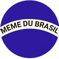 memedubrasil