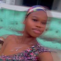 original sound - mizzkharima