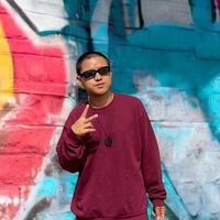 TikTok Account - https://p16-amd-va.tiktokcdn.com/tos-maliva-avt-0068/831e28c3f1106d60ca76bd269f6c2e98~tplv-tiktokx-cropcenter:200:200.jpeg