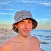 TikTok Account - https://p16-amd-va.tiktokcdn.com/tos-maliva-avt-0068/83200014e6ef0574d9bfecedd5668d3a~tplv-tiktokx-cropcenter:200:200.jpeg