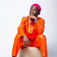 original sound - petit_papa_la_voix_dor