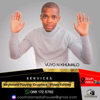 TikTok Account - https://p16-amd-va.tiktokcdn.com/tos-maliva-avt-0068/83212f2932956ecf6b8ad648cab5805c~tplv-tiktokx-cropcenter:200:200.jpeg