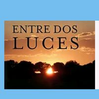 entredoslucesinseguridad