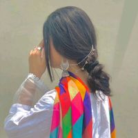 zidi_here_