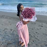 TikTok Account Photo