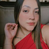 xdudacruzx