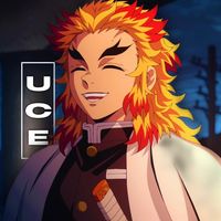 TikTok Account - https://p16-amd-va.tiktokcdn.com/tos-maliva-avt-0068/83278c38dc2791c85204ddc1f1eed21a~tplv-tiktokx-cropcenter:200:200.jpeg