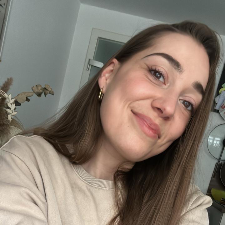 mindfulmaike