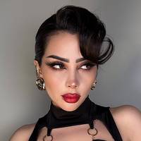 TikTok Account Photo
