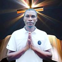 original sound - mosesmedia1