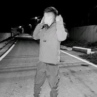 razvan.274