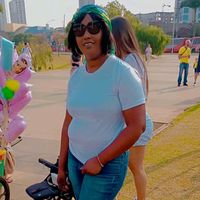 TikTok Account - https://p16-amd-va.tiktokcdn.com/tos-maliva-avt-0068/832d32a84700f98a98d9846dd05789a6~tplv-tiktokx-cropcenter:200:200.jpeg