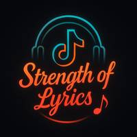 TikTok Account - ghguda_trends