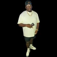 TikTok Account - https://p16-amd-va.tiktokcdn.com/tos-maliva-avt-0068/833860b6299a4a4442fd7e7b3714698a~tplv-tiktokx-cropcenter:200:200.jpeg