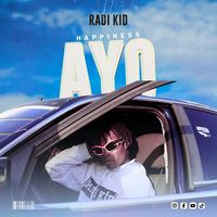 TikTok Account - https://p16-amd-va.tiktokcdn.com/tos-maliva-avt-0068/8339521c2b8c4c3d3c935e91cfa8d7ac~tplv-tiktokx-cropcenter:200:200.jpeg