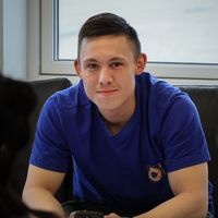 TikTok Account - https://p16-amd-va.tiktokcdn.com/tos-maliva-avt-0068/833a2def47931dd71201910e4c0c4ffb~tplv-tiktokx-cropcenter:200:200.jpeg