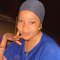 zaraoukouringale