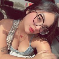 ale_mbs02