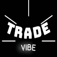 tradevibe_