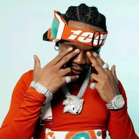 TikTok Account - https://p16-amd-va.tiktokcdn.com/tos-maliva-avt-0068/834c536f10240e5db9ea8d1d70df8501~tplv-tiktokx-cropcenter:200:200.jpeg