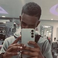 Tictoc Ragga Ft. MatKing