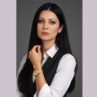 TikTok Account - https://p16-amd-va.tiktokcdn.com/tos-maliva-avt-0068/834ef926ee58c95a4f0d1d9c508289d0~tplv-tiktokx-cropcenter:200:200.jpeg