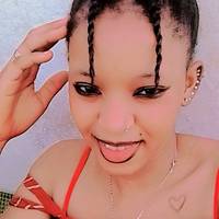 TikTok Account Photo
