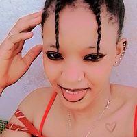 TikTok Account - https://p16-amd-va.tiktokcdn.com/tos-maliva-avt-0068/8351332ebb1f3c83ec8289dfaaecb8fa~tplv-tiktokx-cropcenter:200:200.jpeg