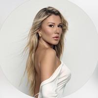 оригінальний звук