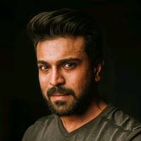 TikTok Account Photo
