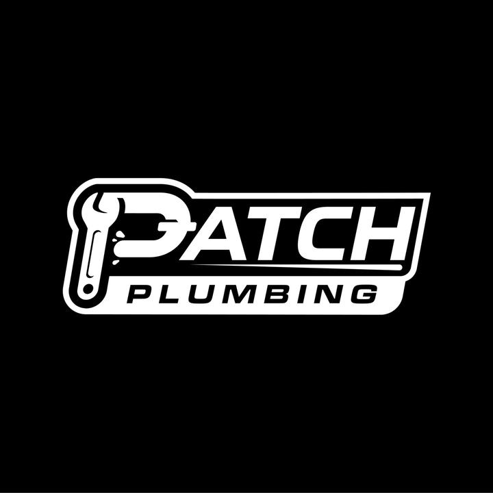 Patchplumbing - original sound - patchplumbing