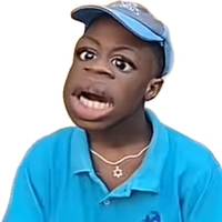 TikTok Account Photo