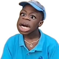 TikTok Account Photo