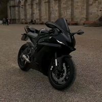 shackniel_123