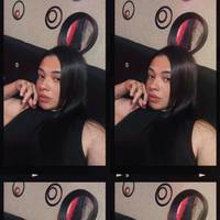TikTok Account - https://p16-amd-va.tiktokcdn.com/tos-maliva-avt-0068/835e3f8d512b5b1752f3fdf7cdf0df69~tplv-tiktokx-cropcenter-q:200:200:q70.jpg