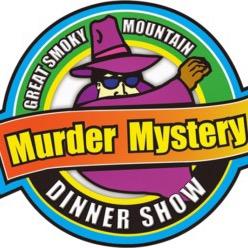 gsm.murdermystery