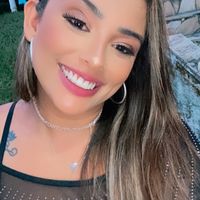 nayaravieira268